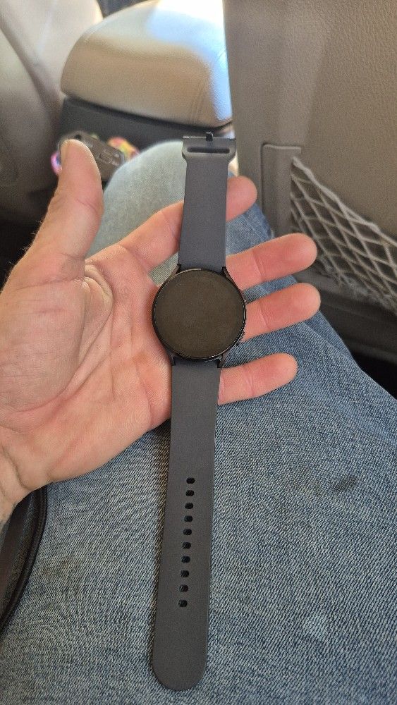 Samsung Galaxy Watch 5
