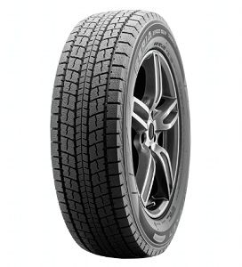 Falken 235/65R17 XL Espia Epz Ii Suv - Buy Now, Pay Later $0 Down, No Hard Credit Check!