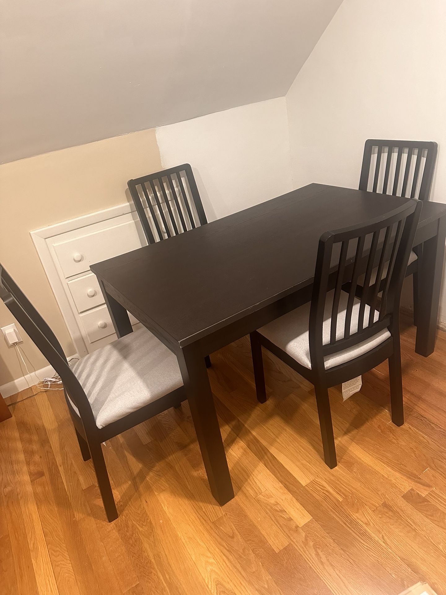 Ikea Dining table like new