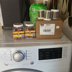 Pro Press Cap And Oatey Safe Flo Soldier