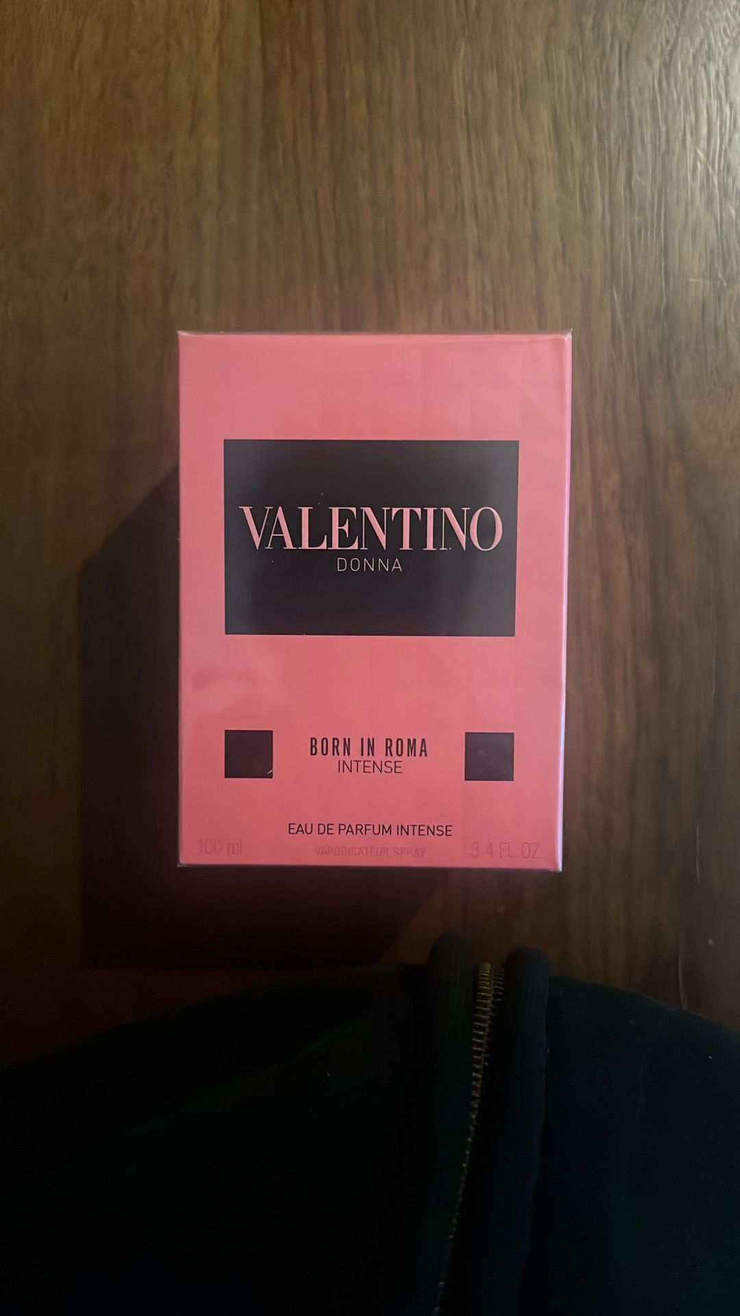 Valentino