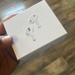 AirPods Pro 3