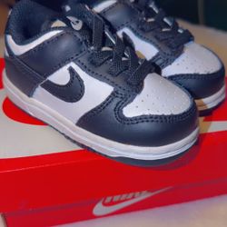 Nike Dunks