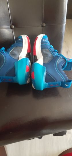 Jordan