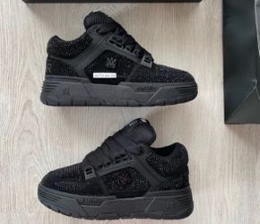 Amiri rinestones