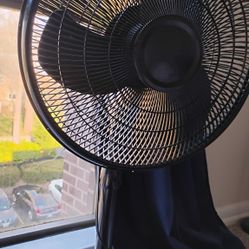 Lasko Fan ( Moving Out Sale)