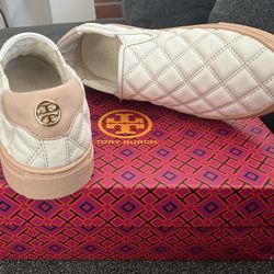 Tory Burch Sneakers