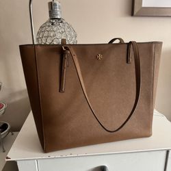 Tory Burch