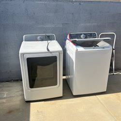 Down Sizing And Getting Rid Of Extra Things We Don’t Use
