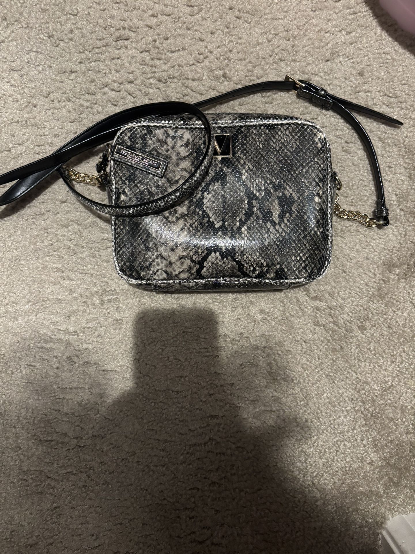 Victoria Secret Purse