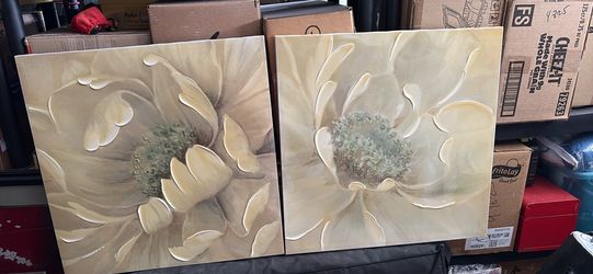 Wall Art