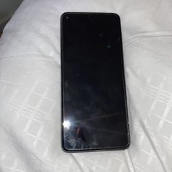 Phone For Sell 
