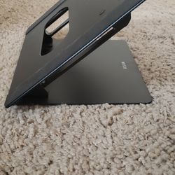 Laptop Stand