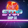 One Stop Shop Co.