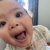 Jazmin