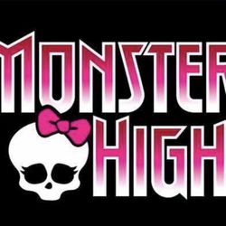 Monster High