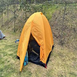 Packable Camping Tents – Embrace Outdoor Trips with Ease keep very
