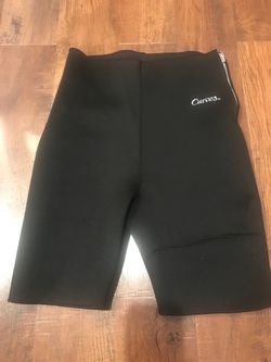 Curves trimming short size large (14-16) pickup In Southwest Bakersfield