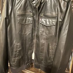 Brand New Bomber Jacket XL