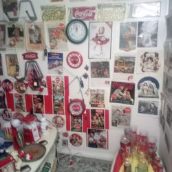 Store Closed  Up To 80% Off