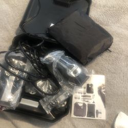 $25 ( Only Lost ✂️). All In Side 