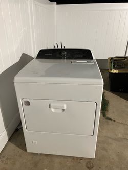 Dryer