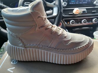 Dolce Vita