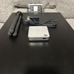 Kodak Luma 75 Ultra Mini