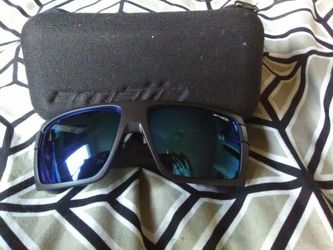 Arnette Sunglasses