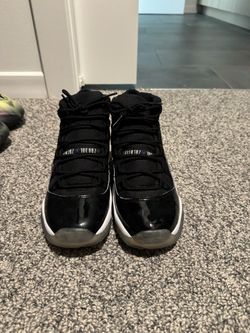 Retro 11 Jordan’s