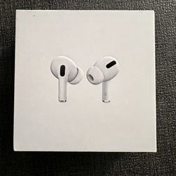 Apple AirPod Pro 