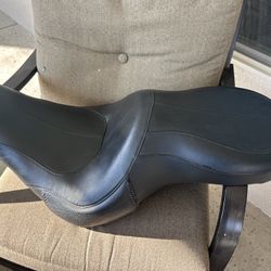 2016 Harley Street Glide