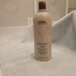 Body Wash/ 1 L