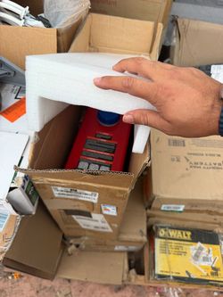 Mighty Max 6V Battery