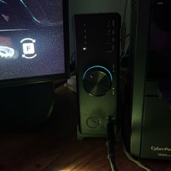 Fiio K9 Pro
