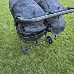 no bg image
no bg image
no bg image
 
Baby Jogger City Mini GT2 Double Strolle