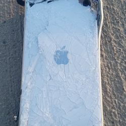 Apple Laptop