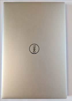 Dell XPS 15 9530 – i7 / 32GB / 1TB SSD / Win 11 Pro