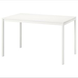 IKEA MELLTORP TABLE