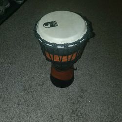 Djembe