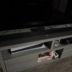 Sony HT-S350 Soundbar + Subwoofer