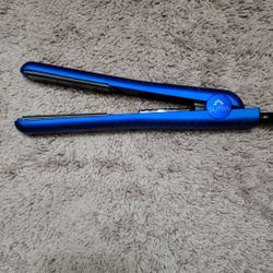 Sutra Straightener 