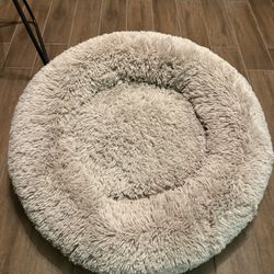 Dog Bed