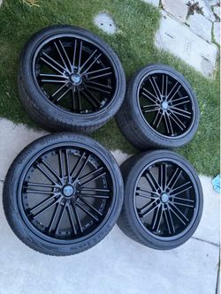 Rohannas 20s