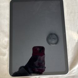 Ipad 10th generation 