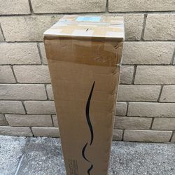 Twin size 10in Mattress Sale! 📦😴