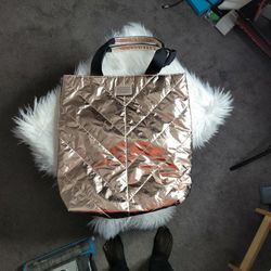 Victoria Secret Tote Bag