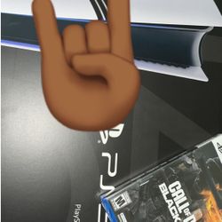 PS5 Pro