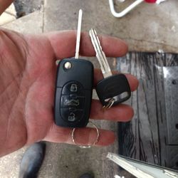 Need A Car Keymaker That's Reasonable 