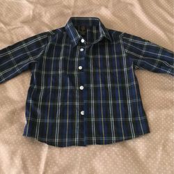 Dockers Size 3 T For Toddlers